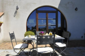 Casa vacanze La quercia del Re